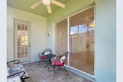 12200 Putter Green Court, New Port Richey, FL 34654 - Photo 26