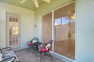 12200 Putter Green Ct, New Port Richey, FL 34654 - Photo 26