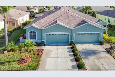 12200 Putter Green Court, New Port Richey, FL 34654 - Photo 36