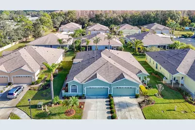 12200 Putter Green Court, New Port Richey, FL 34654 - Photo 40