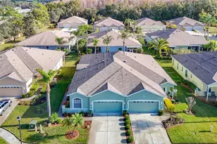 12200 Putter Green Ct, New Port Richey, FL 34654 - Photo 40