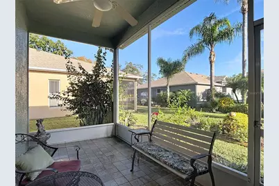 12200 Putter Green Court, New Port Richey, FL 34654 - Photo 28