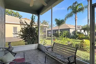 12200 Putter Green Ct, New Port Richey, FL 34654 - Photo 28