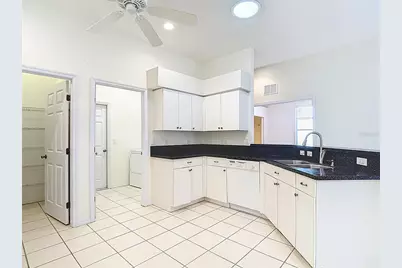 12200 Putter Green Court, New Port Richey, FL 34654 - Photo 10