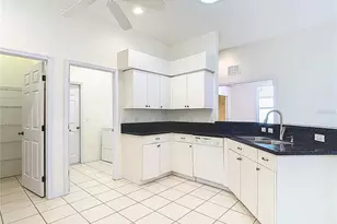 12200 Putter Green Ct, New Port Richey, FL 34654 - Photo 10