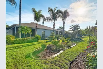 12200 Putter Green Court, New Port Richey, FL 34654 - Photo 30