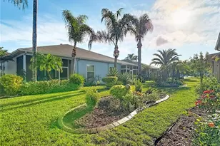 12200 Putter Green Ct, New Port Richey, FL 34654 - Photo 30