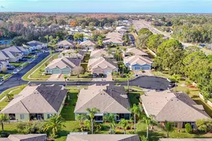 12200 Putter Green Ct, New Port Richey, FL 34654 - Photo 38