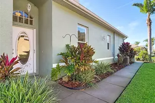 12200 Putter Green Ct, New Port Richey, FL 34654 - Photo 4