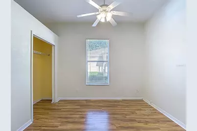 12200 Putter Green Court, New Port Richey, FL 34654 - Photo 14