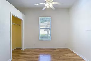 12200 Putter Green Ct, New Port Richey, FL 34654 - Photo 14