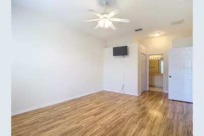 12200 Putter Green Court, New Port Richey, FL 34654 - Photo 20