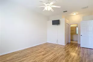 12200 Putter Green Ct, New Port Richey, FL 34654 - Photo 20