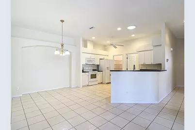 12200 Putter Green Court, New Port Richey, FL 34654 - Photo 8