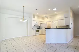 12200 Putter Green Ct, New Port Richey, FL 34654 - Photo 8