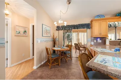5146 NW 21st Loop, Ocala, FL 34482 - Photo 22