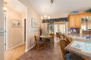 5146 NW 21st Loop, Ocala, FL 34482 - Photo 22