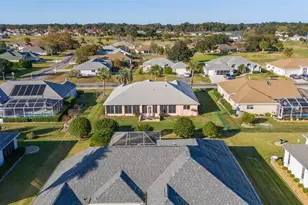 5146 NW 21st Loop, Ocala, FL 34482 - Photo 56