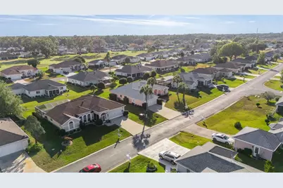 5146 NW 21st Loop, Ocala, FL 34482 - Photo 48