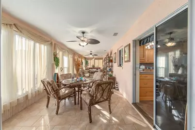 5146 NW 21st Loop, Ocala, FL 34482 - Photo 26