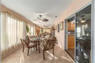 5146 NW 21st Loop, Ocala, FL 34482 - Photo 26