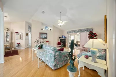 5146 NW 21st Loop, Ocala, FL 34482 - Photo 10