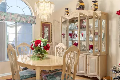 5146 NW 21st Loop, Ocala, FL 34482 - Photo 14