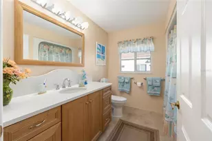 5146 NW 21st Loop, Ocala, FL 34482 - Photo 42