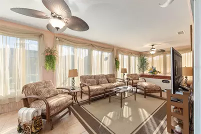 5146 NW 21st Loop, Ocala, FL 34482 - Photo 28