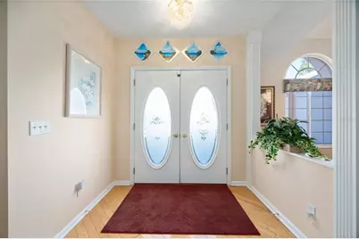 5146 NW 21st Loop, Ocala, FL 34482 - Photo 8