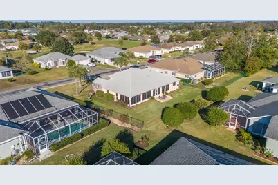 5146 NW 21st Loop, Ocala, FL 34482 - Photo 54