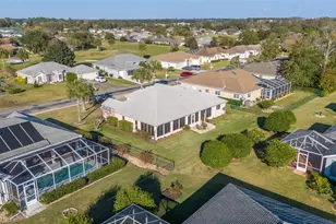 5146 NW 21st Loop, Ocala, FL 34482 - Photo 54