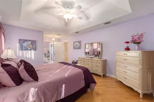 5146 NW 21st Loop, Ocala, FL 34482 - Photo 32