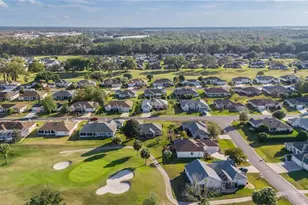 5146 NW 21st Loop, Ocala, FL 34482 - Photo 52