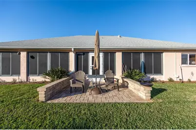 5146 NW 21st Loop, Ocala, FL 34482 - Photo 44