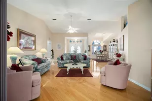 5146 NW 21st Loop, Ocala, FL 34482 - Photo 12