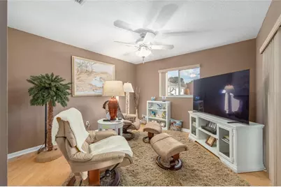 5146 NW 21st Loop, Ocala, FL 34482 - Photo 40