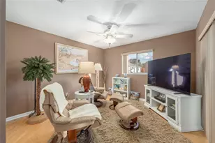 5146 NW 21st Loop, Ocala, FL 34482 - Photo 40