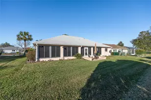 5146 NW 21st Loop, Ocala, FL 34482 - Photo 46