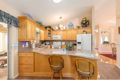 5146 NW 21st Loop, Ocala, FL 34482 - Photo 20