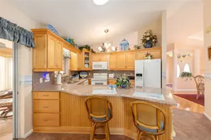 5146 NW 21st Loop, Ocala, FL 34482 - Photo 20