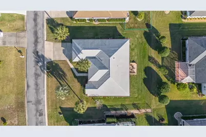 5146 NW 21st Loop, Ocala, FL 34482 - Photo 6