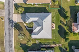 5146 NW 21st Loop, Ocala, FL 34482 - Photo 6