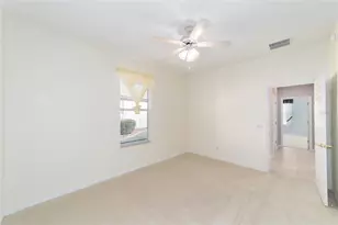 13103 SE 86th Ct, Summerfield, FL 34491 - Photo 36