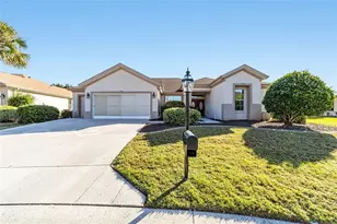 13103 SE 86th Ct, Summerfield, FL 34491 - Photo 2
