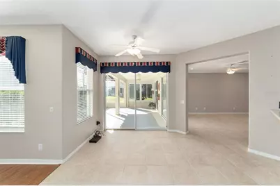 13103 SE 86th Court, Summerfield, FL 34491 - Photo 28