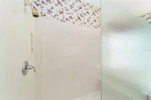 13103 SE 86th Ct, Summerfield, FL 34491 - Photo 34