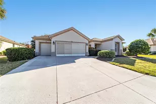 13103 SE 86th Ct, Summerfield, FL 34491 - Photo 4