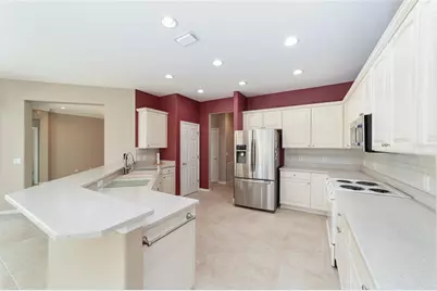 13103 SE 86th Court, Summerfield, FL 34491 - Photo 24