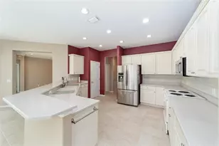 13103 SE 86th Ct, Summerfield, FL 34491 - Photo 24